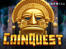 Aviator casino slots5